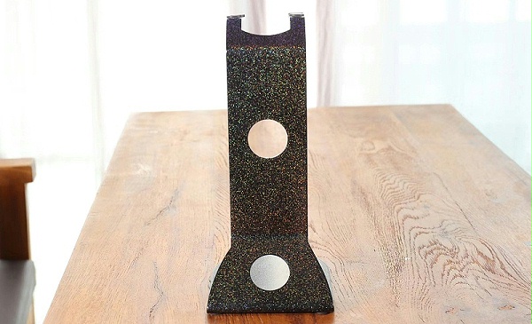 变色龙粉末涂料-歌丽斯