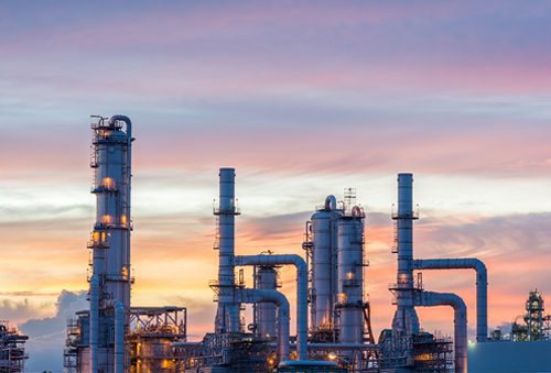 水性单组份自干面漆