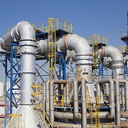 水性耐宝防锈底漆-歌丽斯