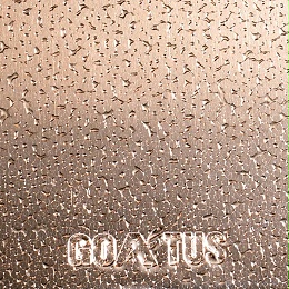 GZH珠花辊涂面漆