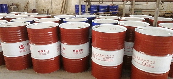 水性钢桶漆厂家-歌丽斯