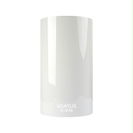 歌丽斯-超流平粉末