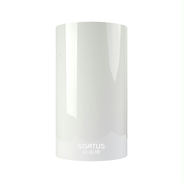 歌丽斯-超流平粉末