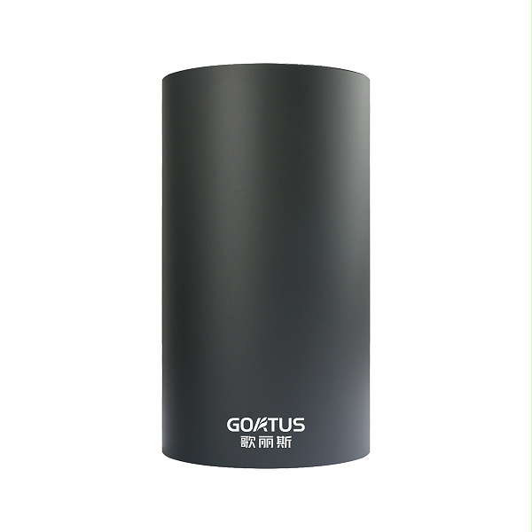 抗指纹粉末涂料