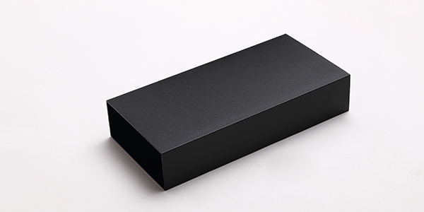 粉末涂料的生产流程及特点