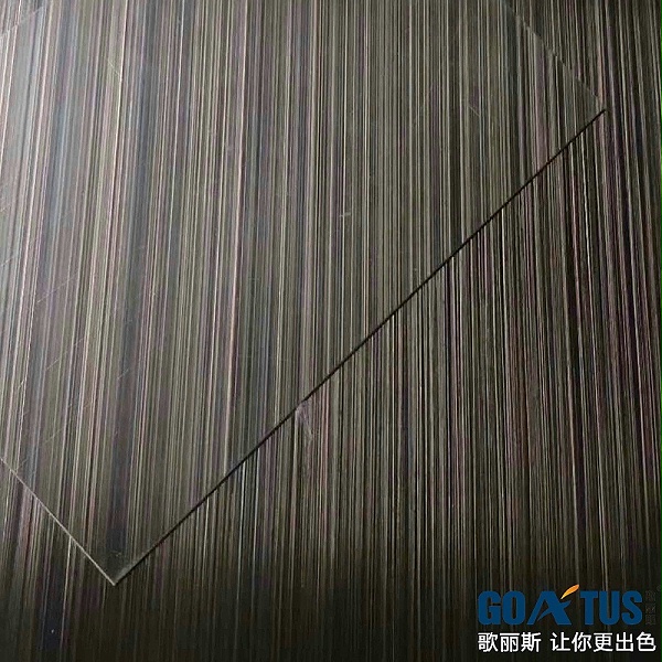 不锈钢抗指纹油漆