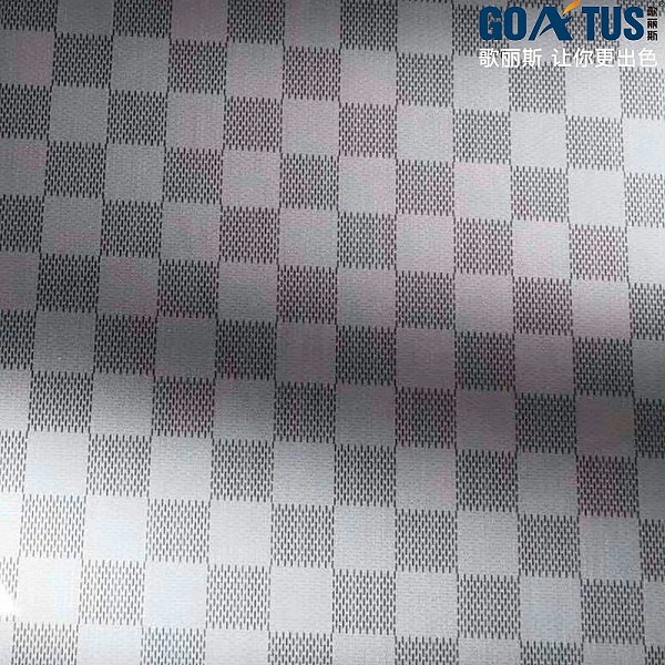 不锈钢抗指纹油漆