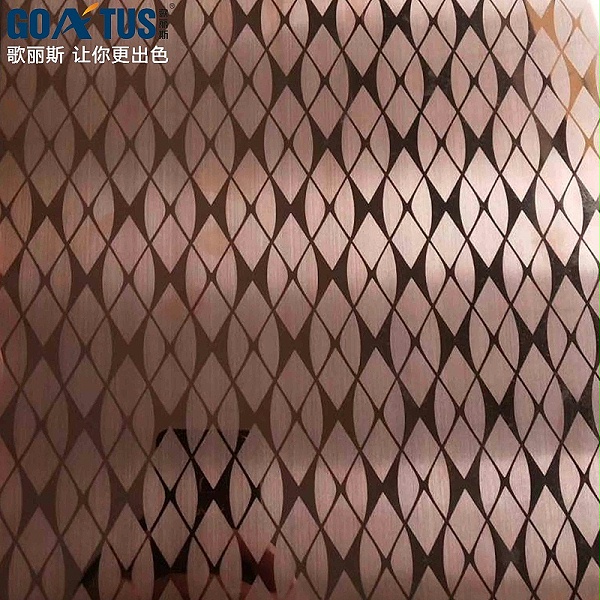 不锈钢抗指纹油漆