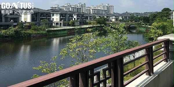 铁艺涂装的工艺流程