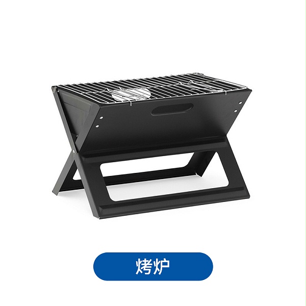 耐高温粉末