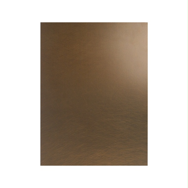 水性不锈钢色油