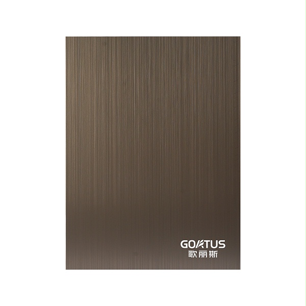 水性不锈钢色油