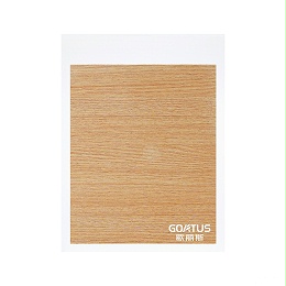 木纹热转印卷钢涂料