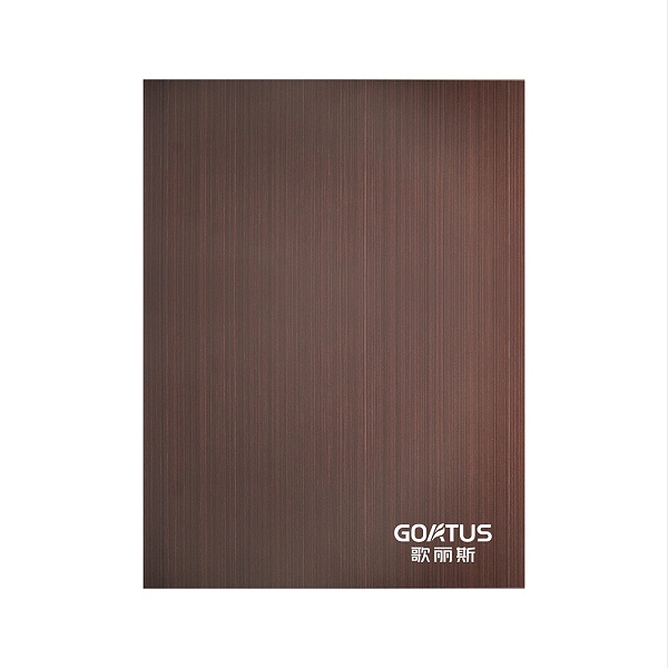 水性不锈钢色油