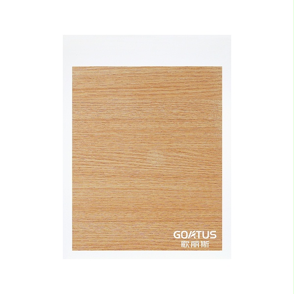 热转印卷钢涂料