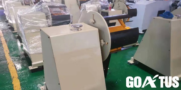 歌丽斯水性工业漆