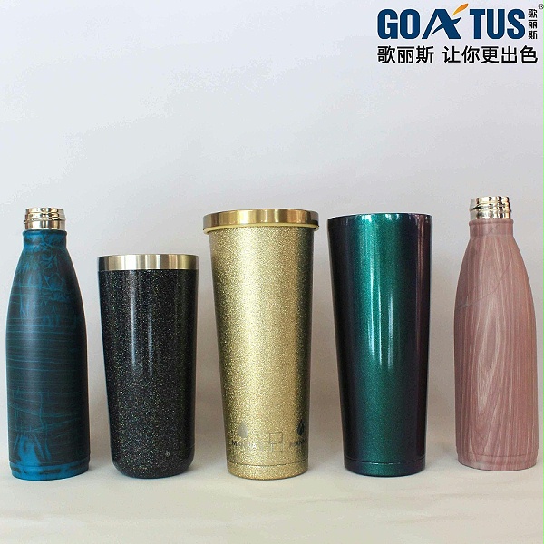 歌丽斯-工艺产品用漆