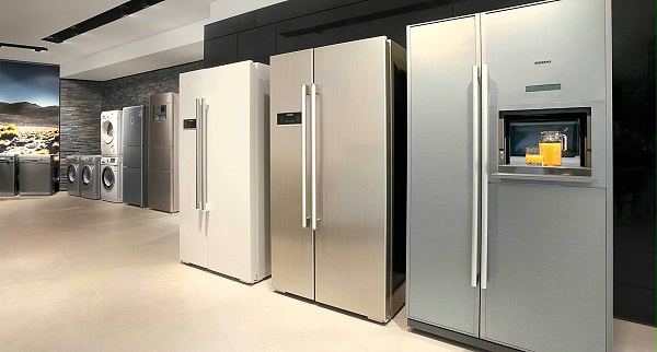 歌丽斯-水性不锈钢漆