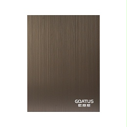 水性不锈钢色油