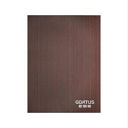 水性不锈钢哑光清漆