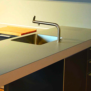 水性不锈钢色油