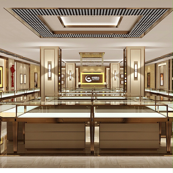 水性不锈钢哑光清漆