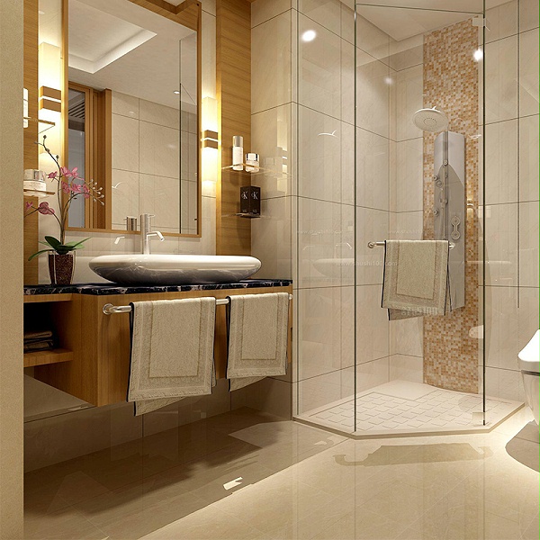 水性不锈钢哑光清漆