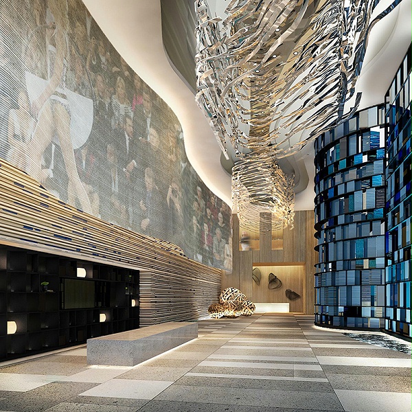 水性不锈钢哑光清漆