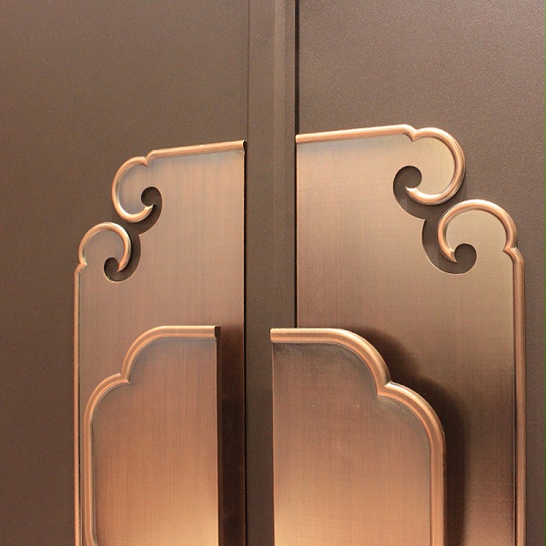 水性不锈钢哑光清漆