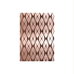 水性不锈钢亮光清漆