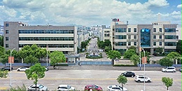歌丽斯工业涂料