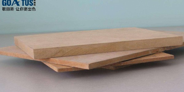 歌丽斯MDF低温粉末