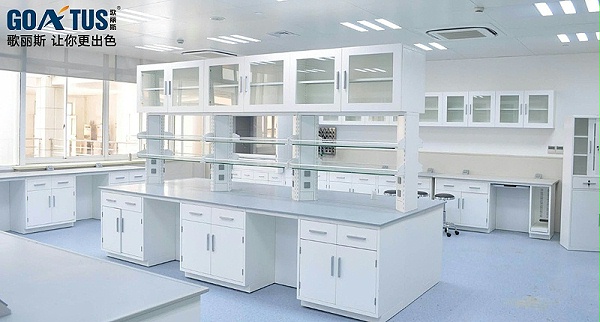 有没有做抗静电的粉末涂料厂家？