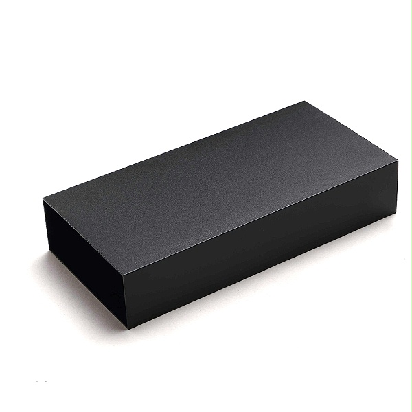 抗静电（导电）粉末