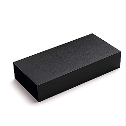 GS Function 功能性粉末