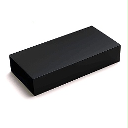 速霸环保节能粉