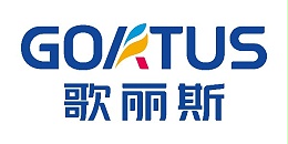 广东歌丽斯化学有限公司荣获“专精特新中小企业”殊荣