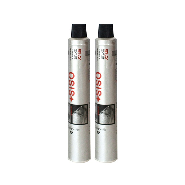 银系列软管涂料