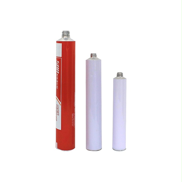 白底油系列软管涂料