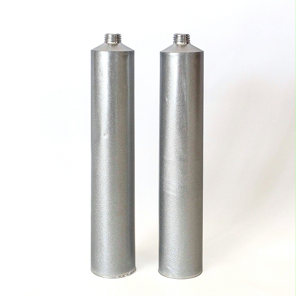 闪银系列软管涂料