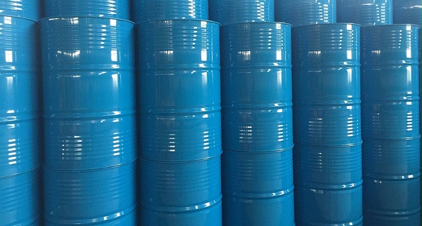 水性钢桶漆应用范围