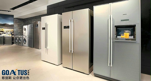 不锈钢光油厂家