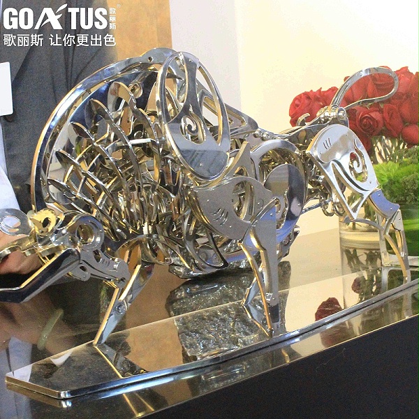 不锈钢光油厂家