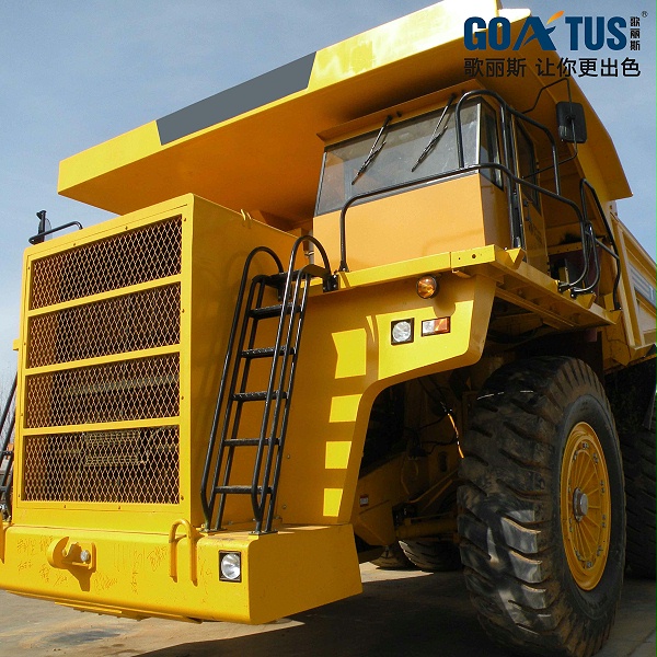 水性油漆厂家-歌丽斯