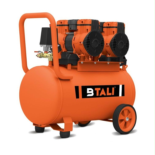 水性双组份丙烯酸聚氨酯面漆