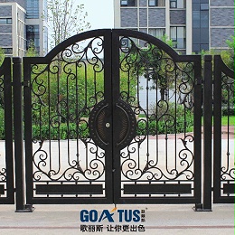 歌丽斯-工艺产品用漆