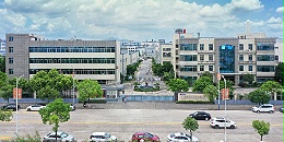 歌丽斯粉末涂料