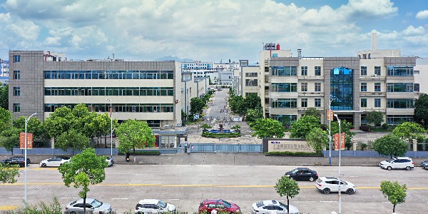 歌丽斯粉末涂料