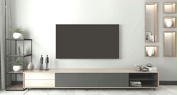 热转印卷钢涂料-应用范围