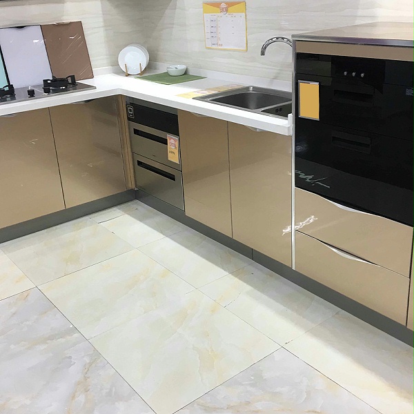 肤感漫反射卷钢涂料